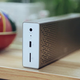 Illustration for article titled Xiaomi Parlante bluetooth